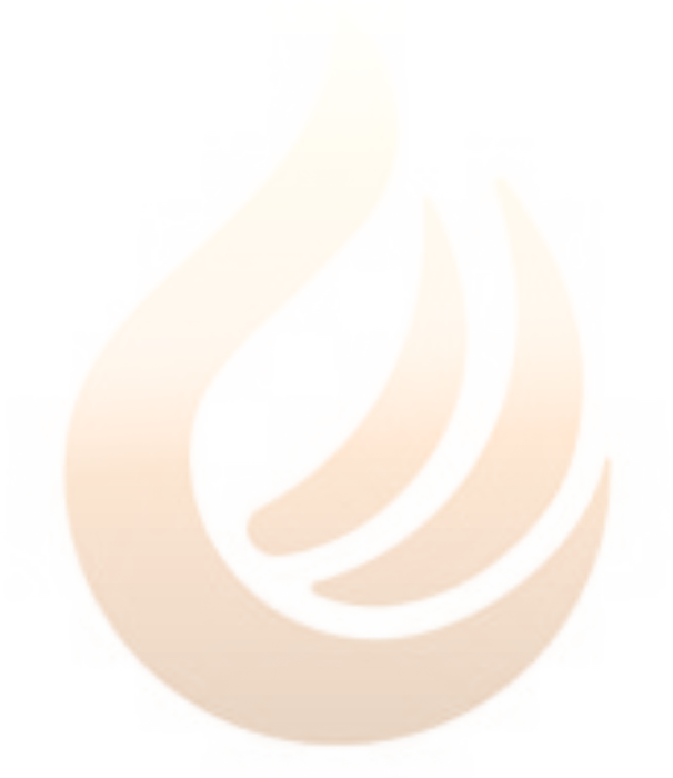 SPLASH