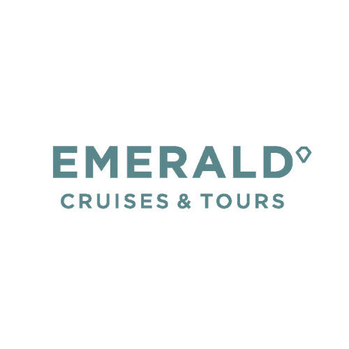 Emerald Cruises