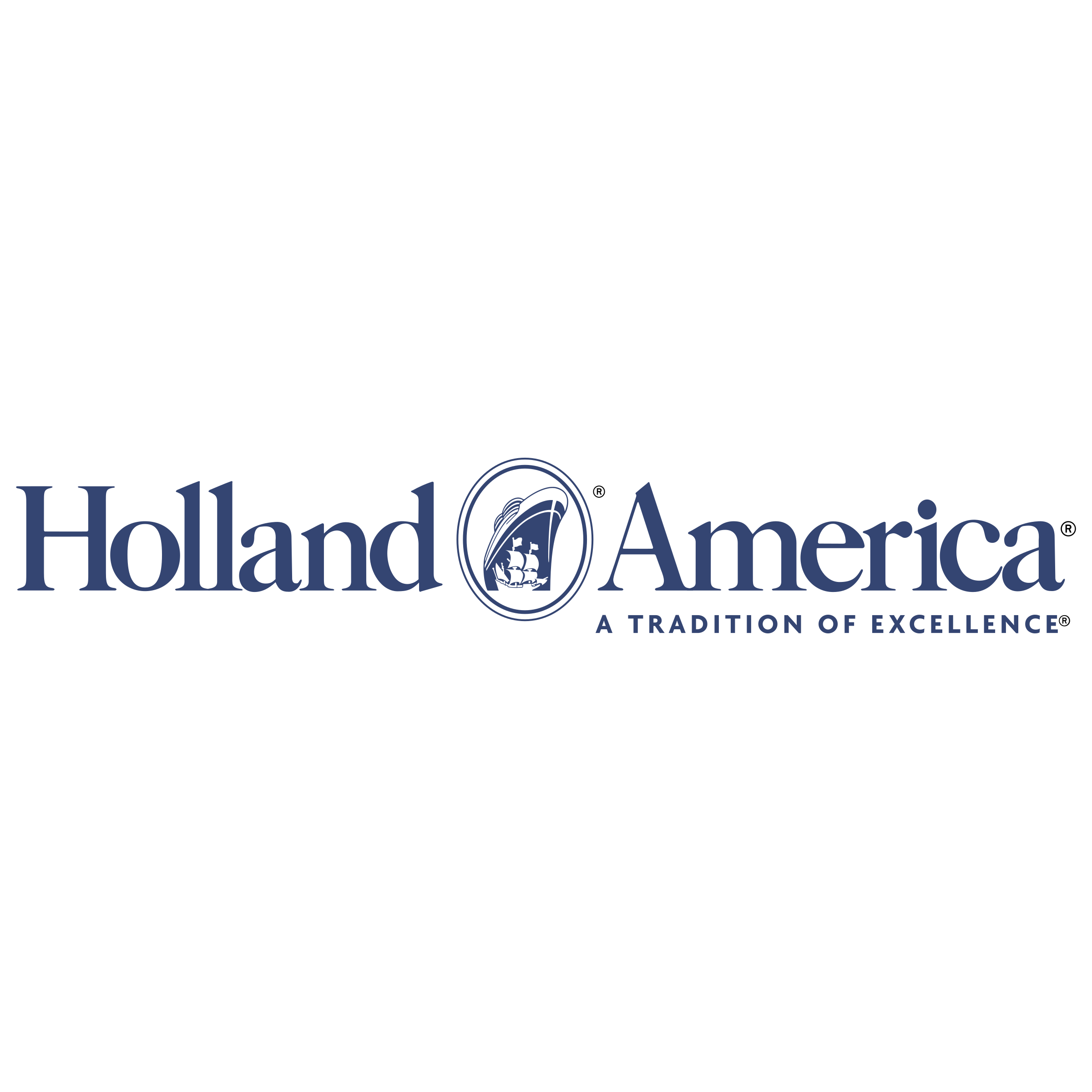 Holland America