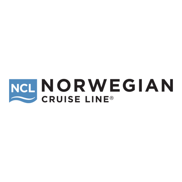Norwegian Cruise Line