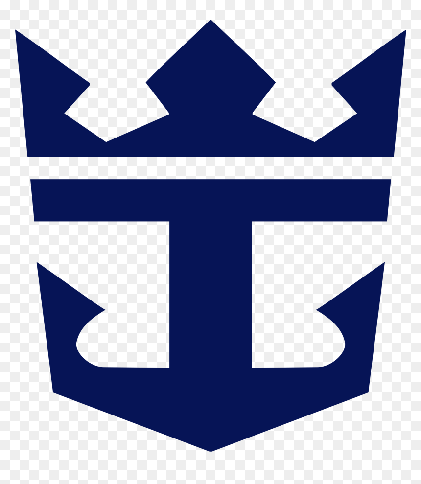 Royal Caribbean