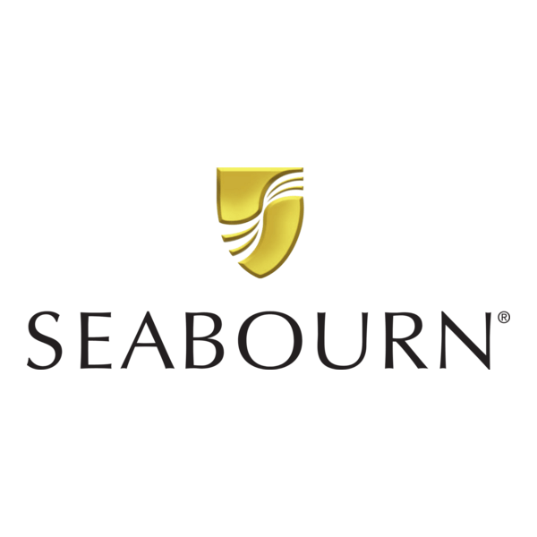 Seabourn
